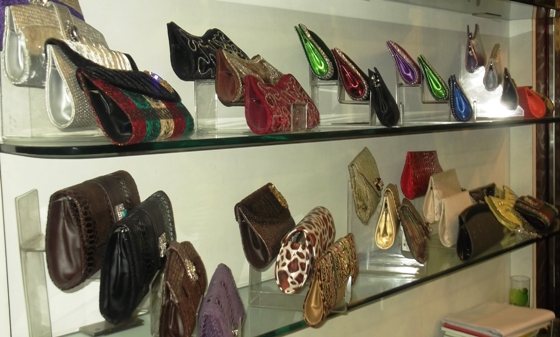 BEST LADIES PURSE SHOP IN RANCHI