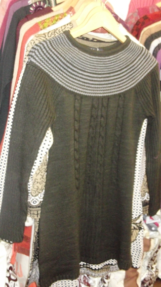 BOUTIQUE ITEM IN RANCHI