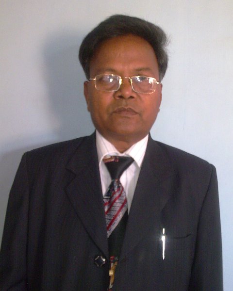 FAMOUS SCHOOL IN JHARKHAND