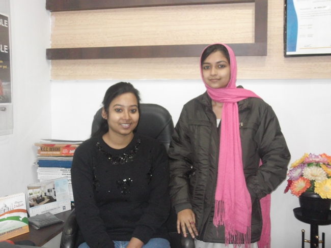 INTERIOR DESIGN IN RANCHI