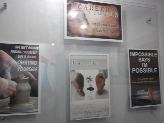 INTERIOR DESIGN INSTITUTE IN RANCHI