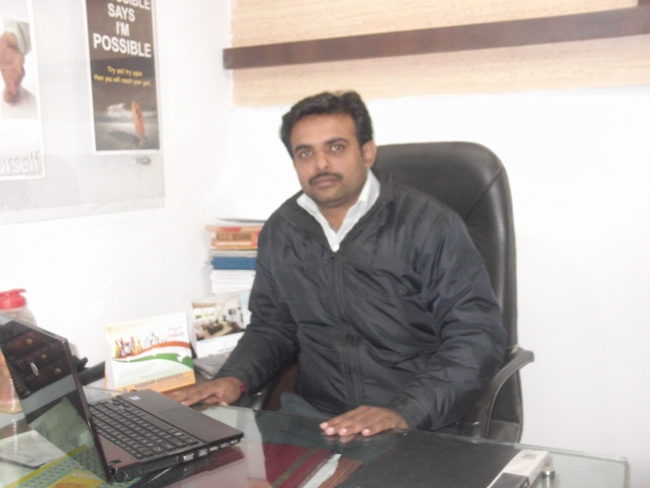 CAD INSTITUTE IN RANCHI