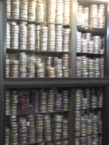 BRIDAL SET JEWELLERY IN RANCHI