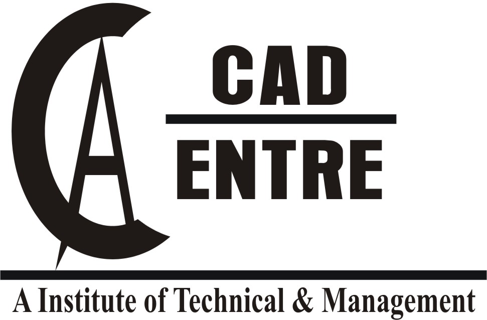 A-ONE CAD CENTRE,RANCHI