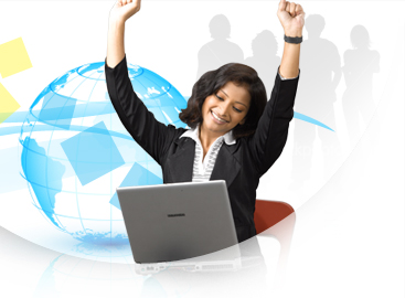 COMPUTER INSTITUTE IN RANCHI