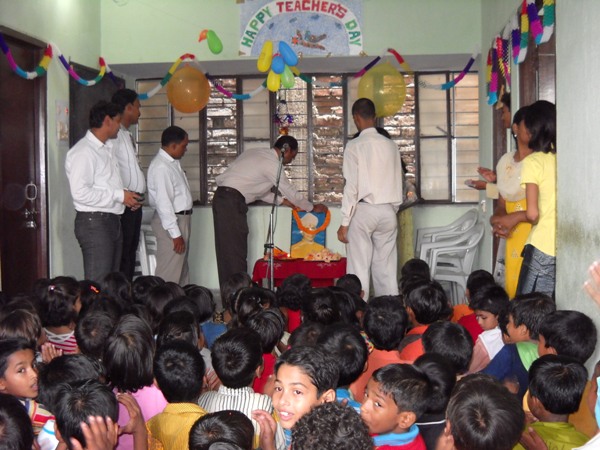 school in patna