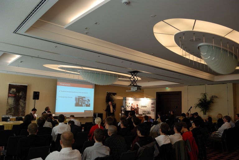 AUTO CAD INSTITUTE IN RANCHI