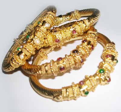 TOP JEWELLERS IN RANCHI