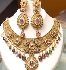 BEST JEWELLERS SHOP IN RANCHI