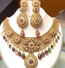 Jewellers shop in ranchi