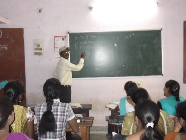 Engg coaching institute in ranchi