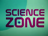 SCIENCE ZONE IN PATNA