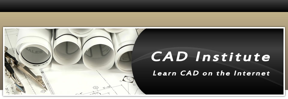 CADD INSTITUTE IN RANCHI