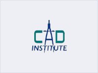 CADD CENTRE IN RANCHI