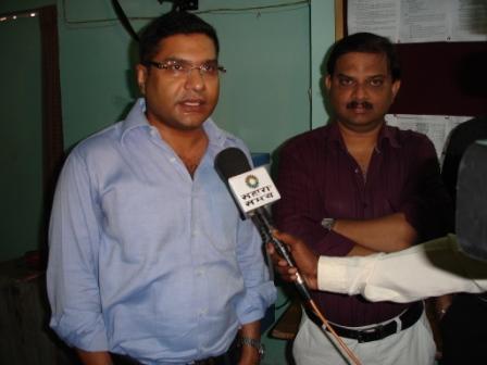 PSYCHIATRIST IN PATNA