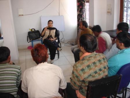 NALTREXONE IA IN PATNA