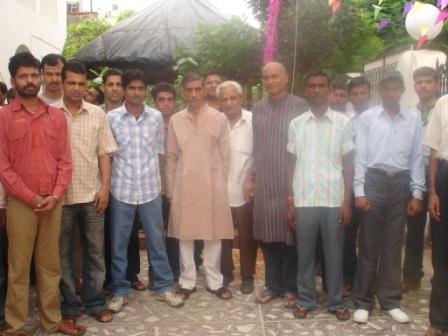 MOOD DISORDER DOCTORS IN PATNA