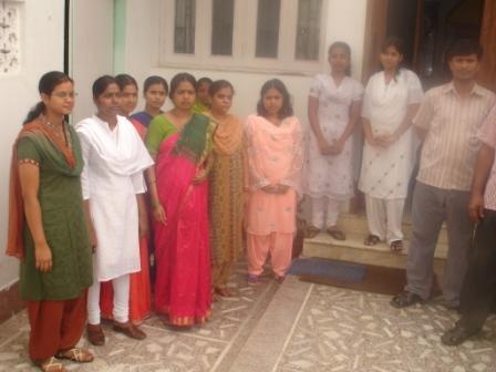 BIPOLAR DISORDER TREATMENT IN PATNA