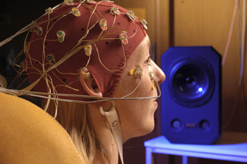 ELECTROENCEPHALOGRAM IN PATNA