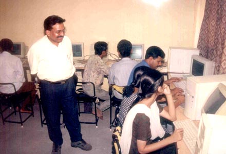 BEST MBA COLLEGE IN PATNA