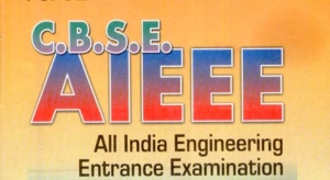 AIEEE institute in ranchi