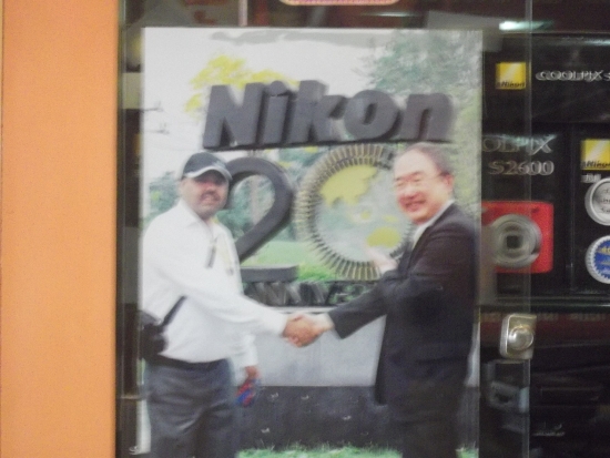 BEST PHOTO STUDIO IN RANCHI