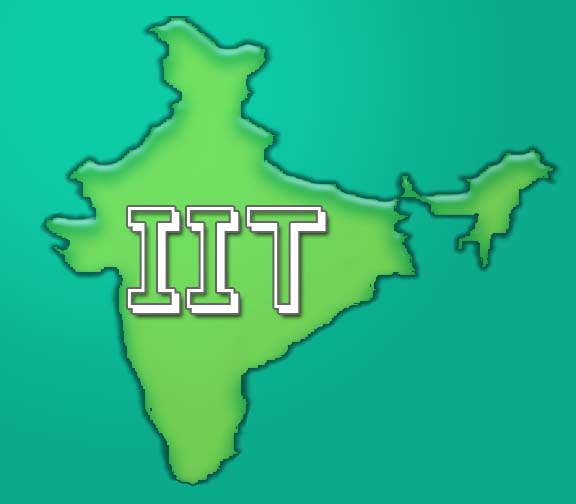 I.I.T. coaching institute in Ranchi