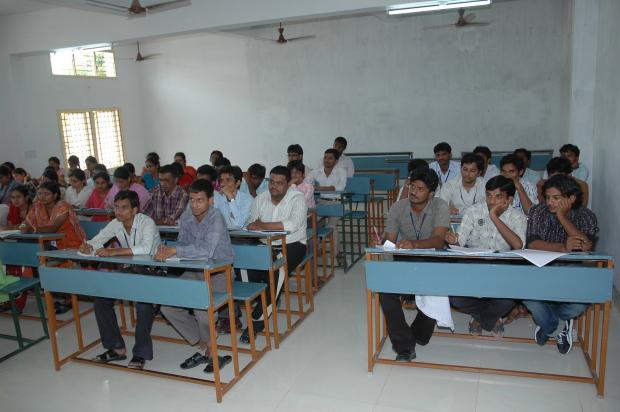 Science tutorials for IX, X , XI, XII in Ranchi