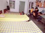 BEST HOSTEL IN BUDDHA COLONY PATNA