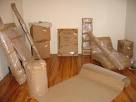 COMMERCIAL PACKERS AND MOVER PATNA