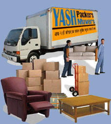 UNLOADING SERVICES IN PATNA