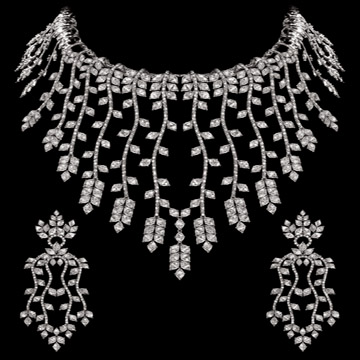 BEST JEWELLERS  IN RANCHI