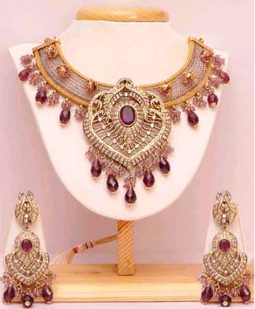 top jewellers in jharkhand