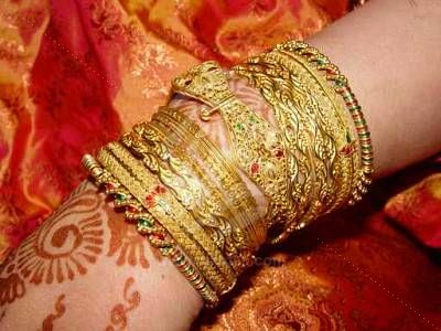 best jewellery in ranchi