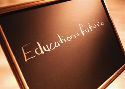 EDUCATION CONSULTANT IN RANCHI