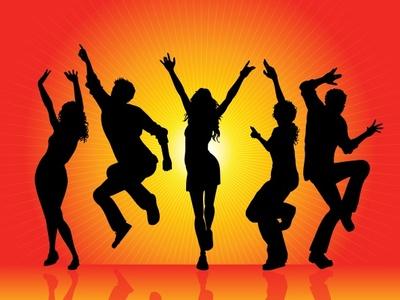 dance classes in ranchi