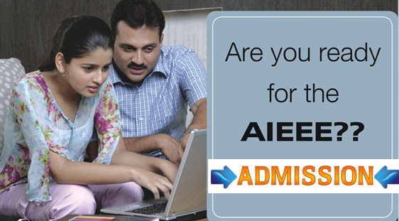 AIEEE Institute in muzaffarpur