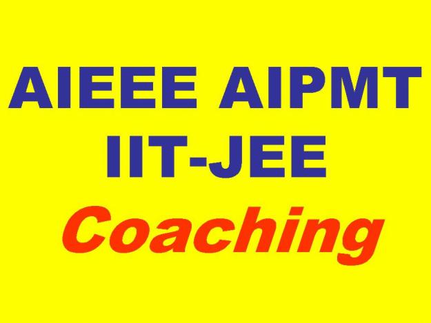 BEST COACHING INSTITUTE IN MUZAFFARPUR