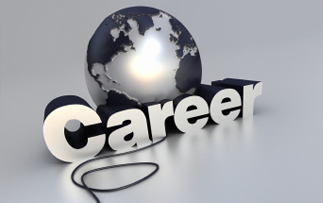 career guidance consultant in gaya 