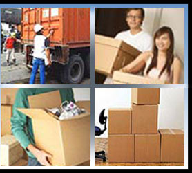 packers & movers in jamshedpur