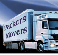 MOVERS & PACKERS IN JAMSHEDPUR