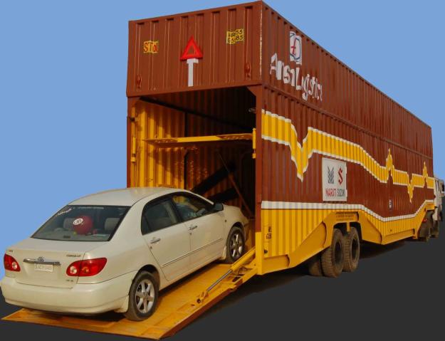 LOCAL PACKERS AND MOVERS IN JAMSHEDPUR