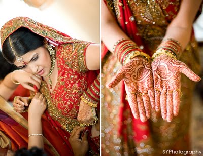 OUTDOOR & INDOOR PHOTOGRPHY IN GAYA