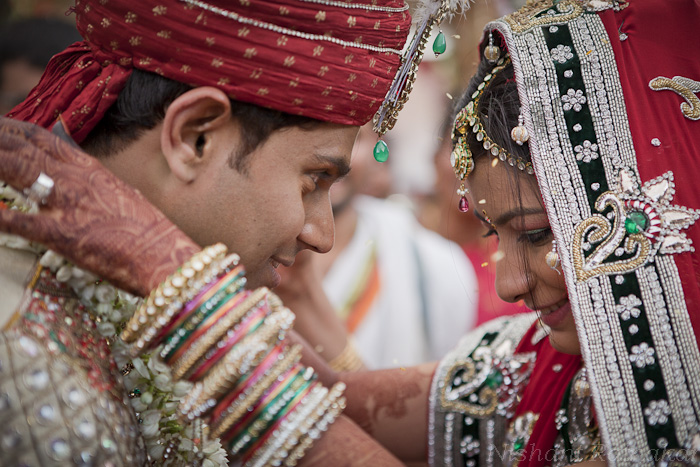 MARRIAGE PURPOSE PHOTOGRAPHY IN GAYA