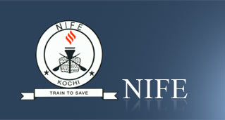 FIRE & SAFETY MANAGEMENT INSTITUTE IN PATNA