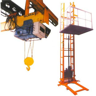 DIPLOMA IN LIFT TECHNOLOGY INSTITUTE IN BIHAR