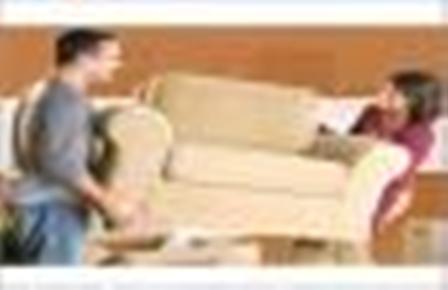 PACKERS AND MOVERS  BORING ROAD PATNA