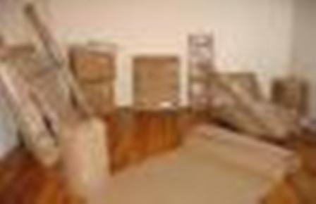 BEST PACKERS AND MOVERS IN BIHAR