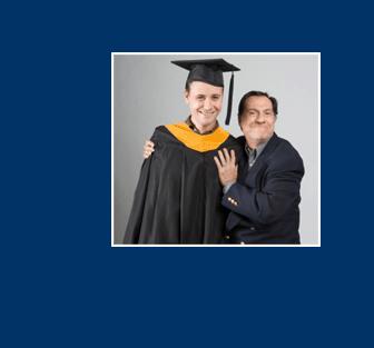 Diploma for working person in jamshedpur