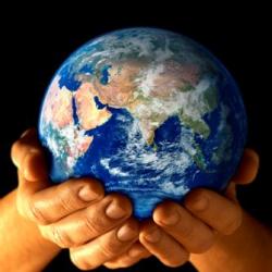 LOWEST FEE STRUCTURES IN IT,GENERAL MANAGEMENT PROGRAMM